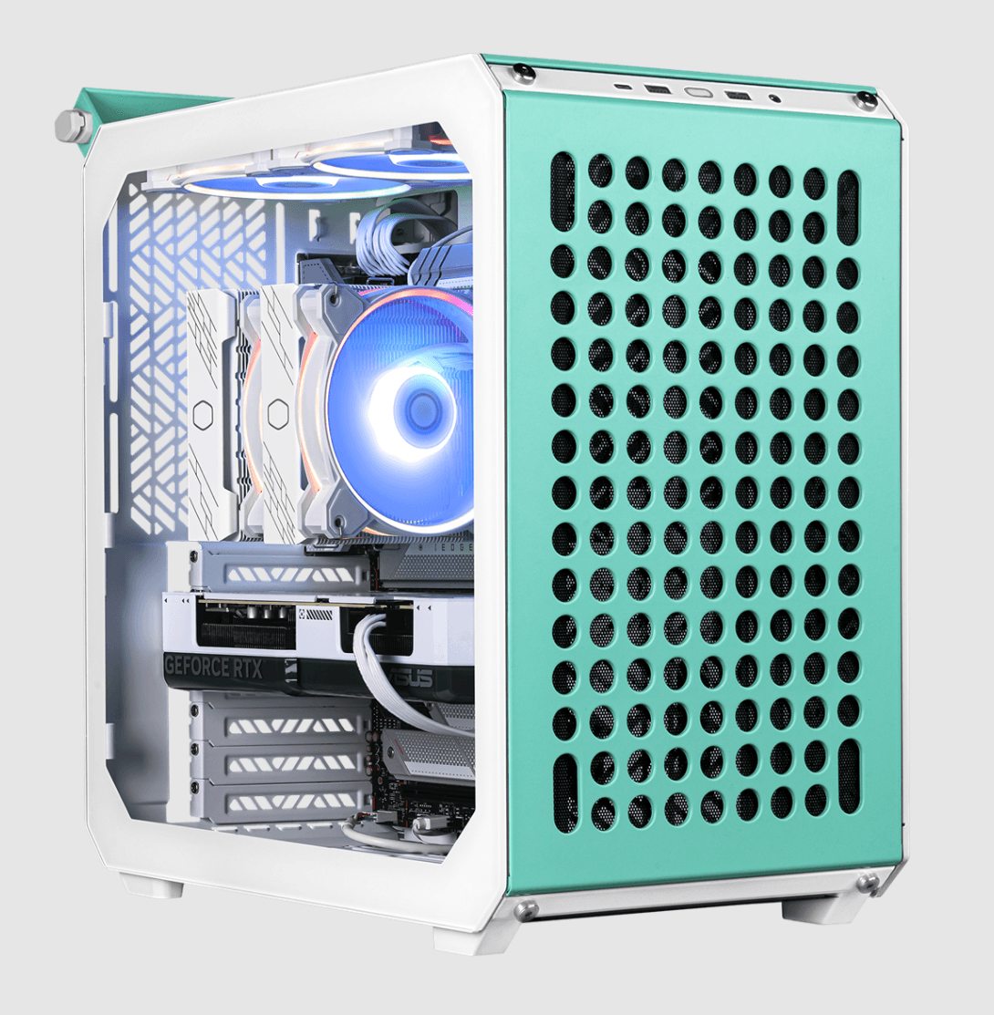 $1500 Gaming PC​​​​‌﻿‍﻿​‍​‍‌‍﻿﻿‌﻿​‍‌‍‍‌‌‍‌﻿‌‍‍‌‌‍﻿‍​‍​‍​﻿‍‍​‍​‍‌﻿​﻿‌‍​‌‌‍﻿‍‌‍‍‌‌﻿‌​‌﻿‍‌​‍﻿‍‌‍‍‌‌‍﻿﻿​‍​‍​‍﻿​​‍​‍‌‍‍​‌﻿​‍‌‍‌‌‌‍‌‍​‍​‍​﻿‍‍​‍​‍​‍﻿﻿‌‍​‌‌‍‌​‌‍﻿‌‌‍‍‌‌‍﻿‍​‍﻿﻿‌‍‍‌‌‍﻿‍‌﻿‌​‌‍‌‌‌‍﻿‍‌﻿‌​​‍﻿﻿‌‍‌‌‌‍‌​‌‍‍‌‌﻿‌​​‍﻿﻿‌‍﻿‌‌‍﻿﻿‌‍‌​‌‍‌‌​﻿﻿‌‌﻿​​‌﻿​‍‌‍‌‌‌﻿​﻿‌‍‌‌‌‍﻿‍‌﻿‌​‌‍​‌‌﻿‌​‌‍‍‌‌‍﻿﻿‌‍﻿‍​﻿‍﻿‌‍‍‌‌‍‌​​﻿﻿‌​﻿‌﻿‌‍​‍‌‍​‍​﻿‌‌‌‍​‍​﻿​​​﻿‍‌​﻿​‌​‍﻿‌‌‍​‍​﻿‌﻿​﻿‌‌​﻿​﻿​‍﻿‌​﻿‌​‌‍‌‌​﻿​‌​﻿‍​​‍﻿‌‌‍​‍‌‍​﻿​﻿‌﻿​﻿​‌​‍﻿‌​﻿​‌​﻿‌‌​﻿‌​‌‍‌‌​﻿​​‌‍​‌‌‍‌‍‌‍‌‌​﻿‌‌​﻿‌‍‌‍​﻿​﻿​‍​﻿‍﻿‌﻿‌​‌﻿‍‌‌﻿​​‌‍‌‌​﻿﻿‌‌‍​‍‌﻿‌‌‌‍‍‌‌‍﻿​‌‍‌​​﻿‍﻿‌﻿​​‌‍​‌‌﻿‌​‌‍‍​​﻿﻿‌‌‍﻿‍‌‍​‌‌‍﻿‌‌‍‌‌​﻿﻿﻿‌‍​‍‌‍​‌‌﻿​﻿‌‍‌‌‌‌‌‌‌﻿​‍‌‍﻿​​﻿﻿‌​‍‌‌​﻿​‍‌​‌‍‌‍​‌‌‍‌​‌‍﻿‌‌‍‍‌‌‍﻿‍​‍‌‍‌‍‍‌‌‍‌​​﻿﻿‌​﻿‌﻿‌‍​‍‌‍​‍​﻿‌‌‌‍​‍​﻿​​​﻿‍‌​﻿​‌​‍﻿‌‌‍​‍​﻿‌﻿​﻿‌‌​﻿​﻿​‍﻿‌​﻿‌​‌‍‌‌​﻿​‌​﻿‍​​‍﻿‌‌‍​‍‌‍​﻿​﻿‌﻿​﻿​‌​‍﻿‌​﻿​‌​﻿‌‌​﻿‌​‌‍‌‌​﻿​​‌‍​‌‌‍‌‍‌‍‌‌​﻿‌‌​﻿‌‍‌‍​﻿​﻿​‍​‍‌‍‌﻿‌​‌﻿‍‌‌﻿​​‌‍‌‌​﻿﻿‌‌‍​‍‌﻿‌‌‌‍‍‌‌‍﻿​‌‍‌​​‍‌‍‌﻿​​‌‍​‌‌﻿‌​‌‍‍​​﻿﻿‌‌‍﻿‍‌‍​‌‌‍﻿‌‌‍‌‌​‍​‍‌﻿﻿‌