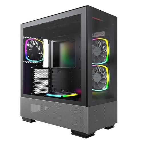 $1500 Multimedia and Productivity PC​​​​‌﻿‍﻿​‍​‍‌‍﻿﻿‌﻿​‍‌‍‍‌‌‍‌﻿‌‍‍‌‌‍﻿‍​‍​‍​﻿‍‍​‍​‍‌﻿​﻿‌‍​‌‌‍﻿‍‌‍‍‌‌﻿‌​‌﻿‍‌​‍﻿‍‌‍‍‌‌‍﻿﻿​‍​‍​‍﻿​​‍​‍‌‍‍​‌﻿​‍‌‍‌‌‌‍‌‍​‍​‍​﻿‍‍​‍​‍​‍﻿﻿‌‍​‌‌‍‌​‌‍﻿‌‌‍‍‌‌‍﻿‍​‍﻿﻿‌‍‍‌‌‍﻿‍‌﻿‌​‌‍‌‌‌‍﻿‍‌﻿‌​​‍﻿﻿‌‍‌‌‌‍‌​‌‍‍‌‌﻿‌​​‍﻿﻿‌‍﻿‌‌‍﻿﻿‌‍‌​‌‍‌‌​﻿﻿‌‌﻿​​‌﻿​‍‌‍‌‌‌﻿​﻿‌‍‌‌‌‍﻿‍‌﻿‌​‌‍​‌‌﻿‌​‌‍‍‌‌‍﻿﻿‌‍﻿‍​﻿‍﻿‌‍‍‌‌‍‌​​﻿﻿‌​﻿‍‌‌‍​﻿‌‍‌​​﻿‍‌​﻿‍​‌‍​‌​﻿‌‍​﻿‌​​‍﻿‌​﻿​﻿​﻿‌‍​﻿‌‌‌‍​﻿​‍﻿‌​﻿‌​​﻿‍‌​﻿‌‍​﻿​‌​‍﻿‌​﻿‍‌​﻿‌﻿​﻿​‌‌‍‌​​‍﻿‌‌‍​﻿‌‍‌‍‌‍‌‍​﻿​‍​﻿‍​‌‍​‍‌‍‌‍‌‍​﻿​﻿‍‌​﻿‍‌​﻿‍​‌‍​‌​﻿‍﻿‌﻿‌​‌﻿‍‌‌﻿​​‌‍‌‌​﻿﻿‌‌‍​‍‌﻿‌‌‌‍‍‌‌‍﻿​‌‍‌​​﻿‍﻿‌﻿​​‌‍​‌‌﻿‌​‌‍‍​​﻿﻿‌‌‍﻿‍‌‍​‌‌‍﻿‌‌‍‌‌​﻿﻿﻿‌‍​‍‌‍​‌‌﻿​﻿‌‍‌‌‌‌‌‌‌﻿​‍‌‍﻿​​﻿﻿‌​‍‌‌​﻿​‍‌​‌‍‌‍​‌‌‍‌​‌‍﻿‌‌‍‍‌‌‍﻿‍​‍‌‍‌‍‍‌‌‍‌​​﻿﻿‌​﻿‍‌‌‍​﻿‌‍‌​​﻿‍‌​﻿‍​‌‍​‌​﻿‌‍​﻿‌​​‍﻿‌​﻿​﻿​﻿‌‍​﻿‌‌‌‍​﻿​‍﻿‌​﻿‌​​﻿‍‌​﻿‌‍​﻿​‌​‍﻿‌​﻿‍‌​﻿‌﻿​﻿​‌‌‍‌​​‍﻿‌‌‍​﻿‌‍‌‍‌‍‌‍​﻿​‍​﻿‍​‌‍​‍‌‍‌‍‌‍​﻿​﻿‍‌​﻿‍‌​﻿‍​‌‍​‌​‍‌‍‌﻿‌​‌﻿‍‌‌﻿​​‌‍‌‌​﻿﻿‌‌‍​‍‌﻿‌‌‌‍‍‌‌‍﻿​‌‍‌​​‍‌‍‌﻿​​‌‍​‌‌﻿‌​‌‍‍​​﻿﻿‌‌‍﻿‍‌‍​‌‌‍﻿‌‌‍‌‌​‍​‍‌﻿﻿‌