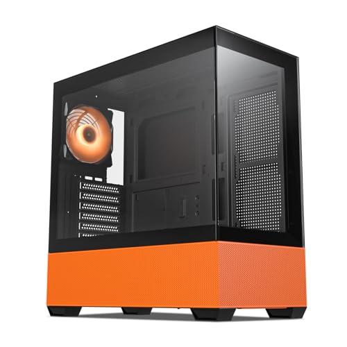 $1000 Gaming PC​​​​‌﻿‍﻿​‍​‍‌‍﻿﻿‌﻿​‍‌‍‍‌‌‍‌﻿‌‍‍‌‌‍﻿‍​‍​‍​﻿‍‍​‍​‍‌﻿​﻿‌‍​‌‌‍﻿‍‌‍‍‌‌﻿‌​‌﻿‍‌​‍﻿‍‌‍‍‌‌‍﻿﻿​‍​‍​‍﻿​​‍​‍‌‍‍​‌﻿​‍‌‍‌‌‌‍‌‍​‍​‍​﻿‍‍​‍​‍​‍﻿﻿‌‍​‌‌‍‌​‌‍﻿‌‌‍‍‌‌‍﻿‍​‍﻿﻿‌‍‍‌‌‍﻿‍‌﻿‌​‌‍‌‌‌‍﻿‍‌﻿‌​​‍﻿﻿‌‍‌‌‌‍‌​‌‍‍‌‌﻿‌​​‍﻿﻿‌‍﻿‌‌‍﻿﻿‌‍‌​‌‍‌‌​﻿﻿‌‌﻿​​‌﻿​‍‌‍‌‌‌﻿​﻿‌‍‌‌‌‍﻿‍‌﻿‌​‌‍​‌‌﻿‌​‌‍‍‌‌‍﻿﻿‌‍﻿‍​﻿‍﻿‌‍‍‌‌‍‌​​﻿﻿‌​﻿​‍‌‍‌‌​﻿‌​‌‍‌​​﻿‌​​﻿​​​﻿‍‌​﻿​​​‍﻿‌‌‍​﻿‌‍‌​​﻿‍‌​﻿‍‌​‍﻿‌​﻿‌​​﻿‍​​﻿‌﻿​﻿​﻿​‍﻿‌‌‍​‌​﻿‍​​﻿‌﻿‌‍​‍​‍﻿‌​﻿​﻿‌‍​‌​﻿‍‌​﻿​﻿‌‍‌‍‌‍​﻿‌‍​﻿​﻿​​​﻿‌‍​﻿‍‌‌‍​﻿‌‍‌‍​﻿‍﻿‌﻿‌​‌﻿‍‌‌﻿​​‌‍‌‌​﻿﻿‌‌‍​‍‌﻿‌‌‌‍‍‌‌‍﻿​‌‍‌​​﻿‍﻿‌﻿​​‌‍​‌‌﻿‌​‌‍‍​​﻿﻿‌‌‍﻿‍‌‍​‌‌‍﻿‌‌‍‌‌​﻿﻿﻿‌‍​‍‌‍​‌‌﻿​﻿‌‍‌‌‌‌‌‌‌﻿​‍‌‍﻿​​﻿﻿‌​‍‌‌​﻿​‍‌​‌‍‌‍​‌‌‍‌​‌‍﻿‌‌‍‍‌‌‍﻿‍​‍‌‍‌‍‍‌‌‍‌​​﻿﻿‌​﻿​‍‌‍‌‌​﻿‌​‌‍‌​​﻿‌​​﻿​​​﻿‍‌​﻿​​​‍﻿‌‌‍​﻿‌‍‌​​﻿‍‌​﻿‍‌​‍﻿‌​﻿‌​​﻿‍​​﻿‌﻿​﻿​﻿​‍﻿‌‌‍​‌​﻿‍​​﻿‌﻿‌‍​‍​‍﻿‌​﻿​﻿‌‍​‌​﻿‍‌​﻿​﻿‌‍‌‍‌‍​﻿‌‍​﻿​﻿​​​﻿‌‍​﻿‍‌‌‍​﻿‌‍‌‍​‍‌‍‌﻿‌​‌﻿‍‌‌﻿​​‌‍‌‌​﻿﻿‌‌‍​‍‌﻿‌‌‌‍‍‌‌‍﻿​‌‍‌​​‍‌‍‌﻿​​‌‍​‌‌﻿‌​‌‍‍​​﻿﻿‌‌‍﻿‍‌‍​‌‌‍﻿‌‌‍‌‌​‍​‍‌﻿﻿‌