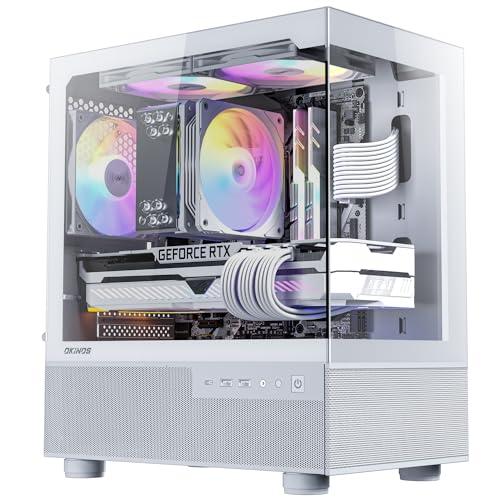 $900 Gaming PC​​​​‌﻿‍﻿​‍​‍‌‍﻿﻿‌﻿​‍‌‍‍‌‌‍‌﻿‌‍‍‌‌‍﻿‍​‍​‍​﻿‍‍​‍​‍‌﻿​﻿‌‍​‌‌‍﻿‍‌‍‍‌‌﻿‌​‌﻿‍‌​‍﻿‍‌‍‍‌‌‍﻿﻿​‍​‍​‍﻿​​‍​‍‌‍‍​‌﻿​‍‌‍‌‌‌‍‌‍​‍​‍​﻿‍‍​‍​‍​‍﻿﻿‌‍​‌‌‍‌​‌‍﻿‌‌‍‍‌‌‍﻿‍​‍﻿﻿‌‍‍‌‌‍﻿‍‌﻿‌​‌‍‌‌‌‍﻿‍‌﻿‌​​‍﻿﻿‌‍‌‌‌‍‌​‌‍‍‌‌﻿‌​​‍﻿﻿‌‍﻿‌‌‍﻿﻿‌‍‌​‌‍‌‌​﻿﻿‌‌﻿​​‌﻿​‍‌‍‌‌‌﻿​﻿‌‍‌‌‌‍﻿‍‌﻿‌​‌‍​‌‌﻿‌​‌‍‍‌‌‍﻿﻿‌‍﻿‍​﻿‍﻿‌‍‍‌‌‍‌​​﻿﻿‌‌‍‌​​﻿‍​​﻿​​​﻿‍​​﻿​‌​﻿‍​‌‍​﻿​﻿‌﻿​‍﻿‌​﻿‌‌‌‍‌‍‌‍‌​​﻿‍‌​‍﻿‌​﻿‌​​﻿‌​​﻿​‌​﻿‍‌​‍﻿‌‌‍​‍​﻿‌‌​﻿‌﻿‌‍​﻿​‍﻿‌‌‍‌​‌‍‌​‌‍​‍‌‍​‌​﻿‍‌‌‍‌‌‌‍‌‍‌‍‌‍‌‍​‌​﻿​‌​﻿‍‌​﻿‌‍​﻿‍﻿‌﻿‌​‌﻿‍‌‌﻿​​‌‍‌‌​﻿﻿‌‌‍​‍‌﻿‌‌‌‍‍‌‌‍﻿​‌‍‌​​﻿‍﻿‌﻿​​‌‍​‌‌﻿‌​‌‍‍​​﻿﻿‌‌‍﻿‍‌‍​‌‌‍﻿‌‌‍‌‌​﻿﻿﻿‌‍​‍‌‍​‌‌﻿​﻿‌‍‌‌‌‌‌‌‌﻿​‍‌‍﻿​​﻿﻿‌​‍‌‌​﻿​‍‌​‌‍‌‍​‌‌‍‌​‌‍﻿‌‌‍‍‌‌‍﻿‍​‍‌‍‌‍‍‌‌‍‌​​﻿﻿‌‌‍‌​​﻿‍​​﻿​​​﻿‍​​﻿​‌​﻿‍​‌‍​﻿​﻿‌﻿​‍﻿‌​﻿‌‌‌‍‌‍‌‍‌​​﻿‍‌​‍﻿‌​﻿‌​​﻿‌​​﻿​‌​﻿‍‌​‍﻿‌‌‍​‍​﻿‌‌​﻿‌﻿‌‍​﻿​‍﻿‌‌‍‌​‌‍‌​‌‍​‍‌‍​‌​﻿‍‌‌‍‌‌‌‍‌‍‌‍‌‍‌‍​‌​﻿​‌​﻿‍‌​﻿‌‍​‍‌‍‌﻿‌​‌﻿‍‌‌﻿​​‌‍‌‌​﻿﻿‌‌‍​‍‌﻿‌‌‌‍‍‌‌‍﻿​‌‍‌​​‍‌‍‌﻿​​‌‍​‌‌﻿‌​‌‍‍​​﻿﻿‌‌‍﻿‍‌‍​‌‌‍﻿‌‌‍‌‌​‍​‍‌﻿﻿‌